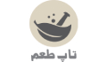 چاشنی