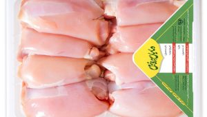 معرفی مایان پروتئین مانی