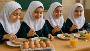 معرفی شرکت شیلان گستران