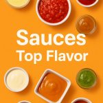 الصلصال الغذاییه